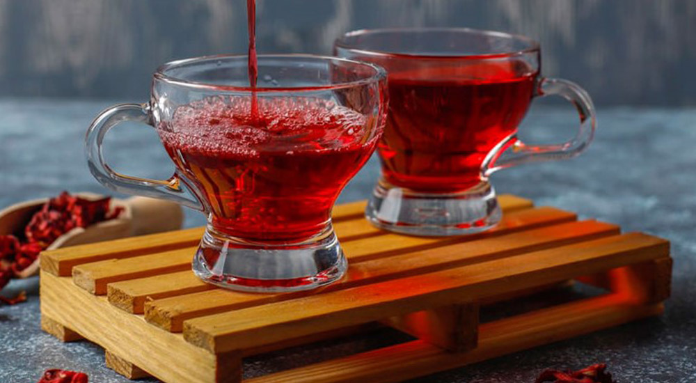 Effect-of-sour-tea-on-lipid-profiles