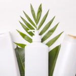 Herbal-baby-shampoo,-a-gift-from-nature
