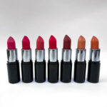 Herbal-lipstick