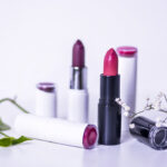 Herbal-lipstick-2