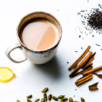 Indian-masala-tea,-tropical-gold-2