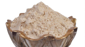 Investigating-the-effect-of-myrrh-and-guar-gums-and-datum-emulsifier-on-the-quality-characteristics-of-gluten-free-cup-cakes-based-on-oak-flour-and-rice-flour.