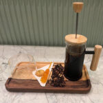 Moroccan-tea,-original-taste,-unique-energy-2