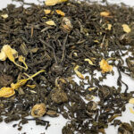 Moroccan-tea-original-taste-unique-energy