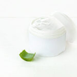 Organic-hand-and-face-moisturizing-cream