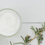 Organic-herbal-pain-reliever-ointment
