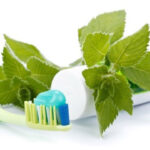Organic-herbal-toothpaste-a-healthy-and-natural-smile