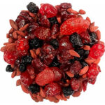 Red-fruit-tea,-body-cleansing-and-liver-health