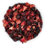 Red-fruit-tea,-body-cleansing-and-liver-health-2