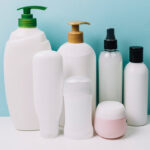 Rose-flower-shampoo,-a-gift-from-nature-for-your-hair