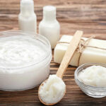 Shea-butter-oil-2