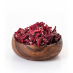 Sour-tea,-a-colorful-and-characteristic-drink