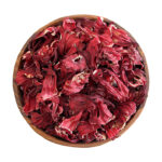 Sour-tea,-a-colorful-and-characteristic-drink-2