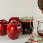 apple cider vinegar 2