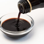 balsamic-vinegar