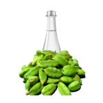 cardamom-sweat