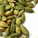 cardamom-sweat-2