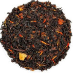 fiery-brew