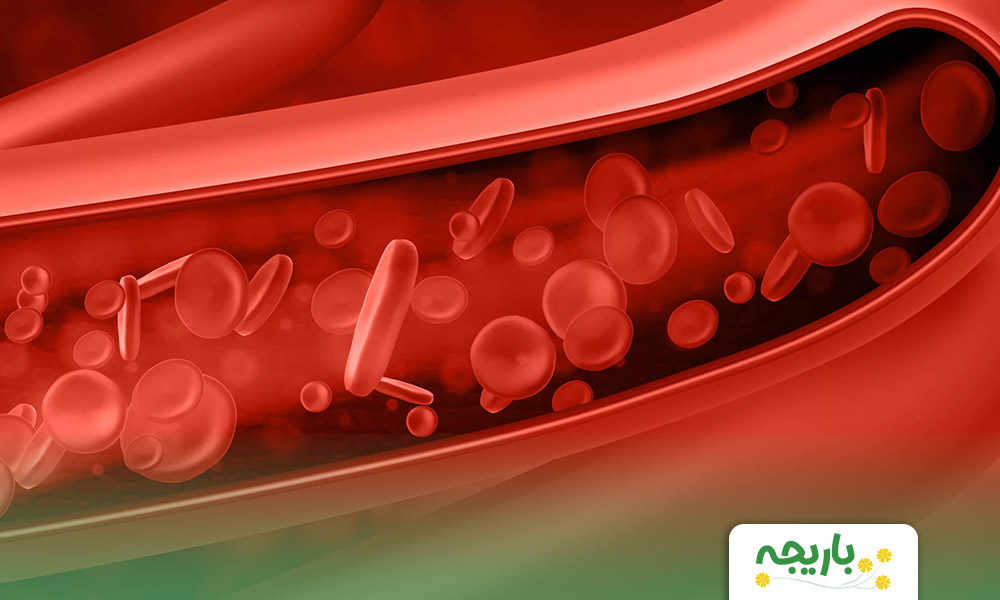 Anemia-traditional-medicine