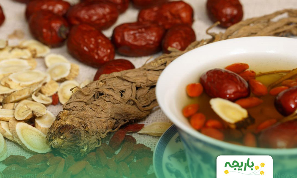 Anemia-traditional-medicine2
