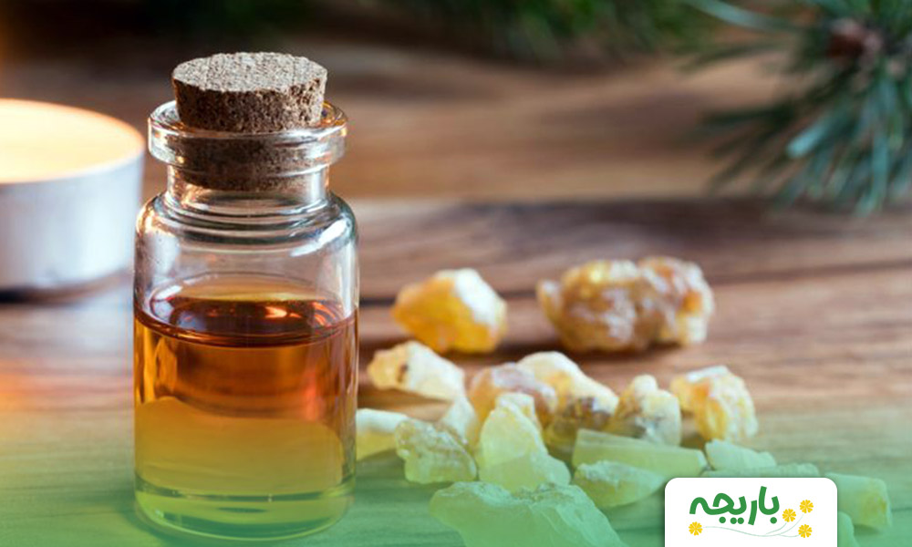 Boswellia-in-cosmetics