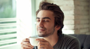 best-tea-for-work