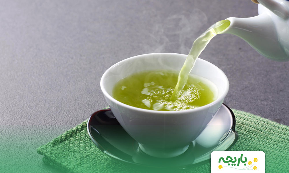 greentea