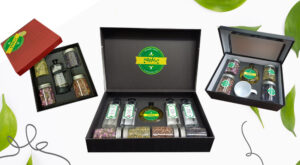 health-pack-for-org