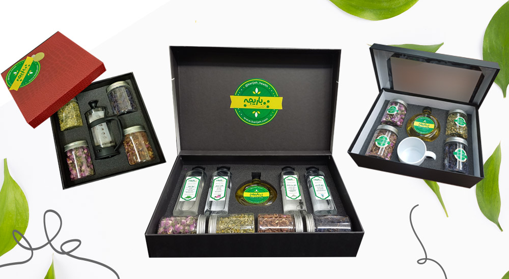 health-pack-for-org