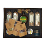 pack-ramzan-1