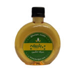 pack-ramzan-3