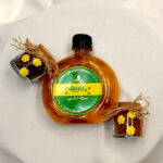pack-ramzan-4