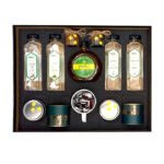 pack-ramzan-main