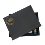 ramdan-main-pack