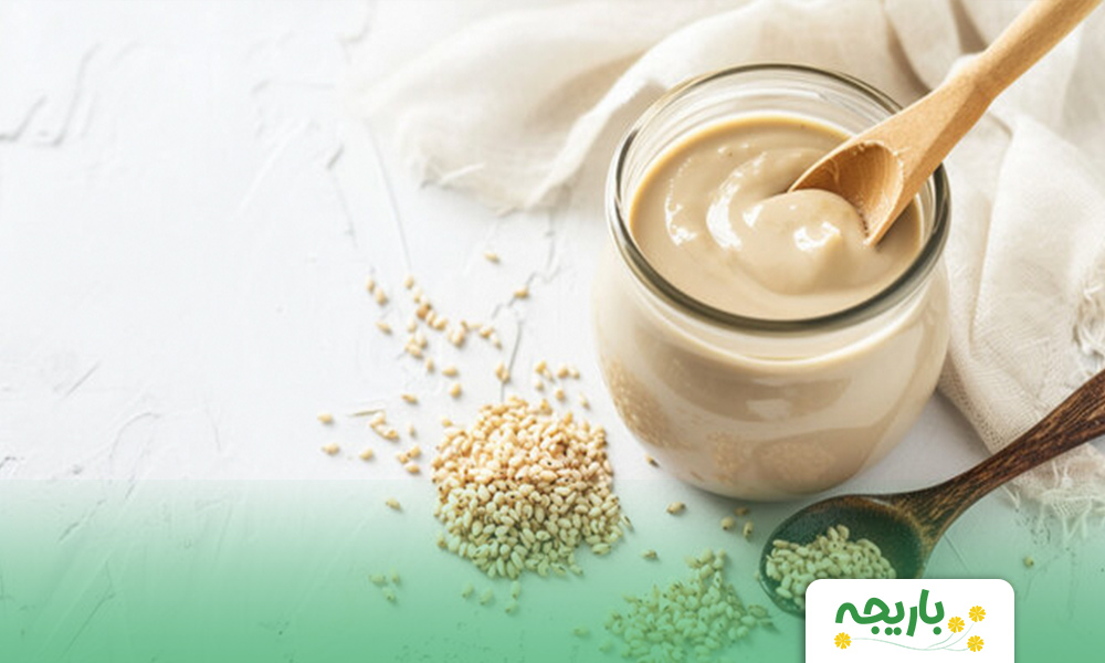 tahini3