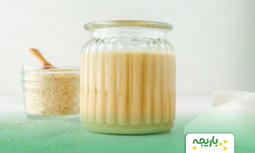 tahini5