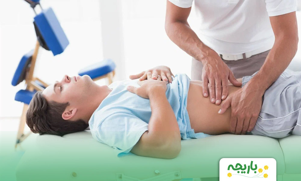 Abdominal-massage-inhome