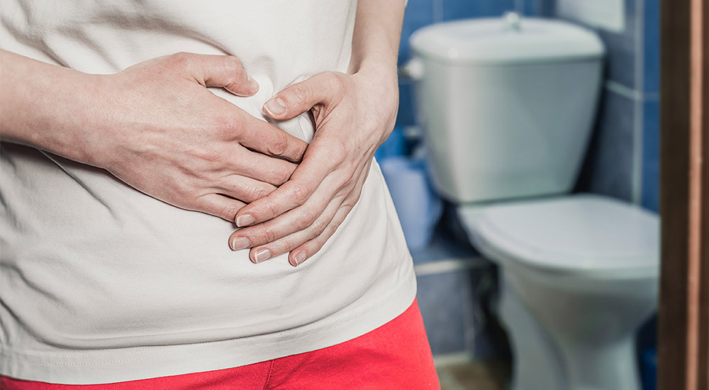 Constipation-at-home