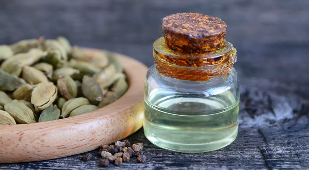 Cardamom-extract-main