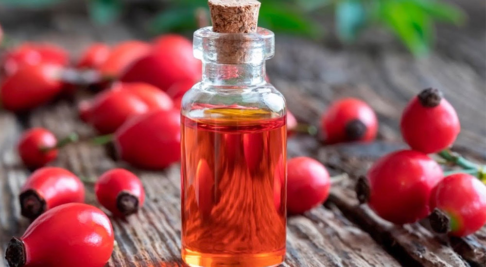 Rosehip-hydrosol-main