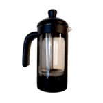 french-press2