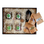 moalem-pack2