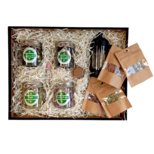 moalem-pack2