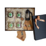 moalem-pack3
