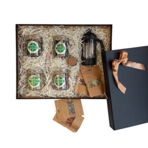 moalem-pack3