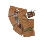 moalem-pack4