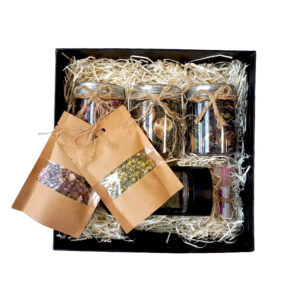 teacher-pack2