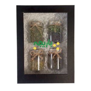 nursing-pack1-2