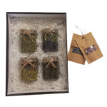 nursing-pack1-3
