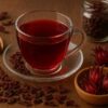 خواص شگفت‌انگیز دمنوش چای ترش